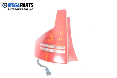 Стоп за Citroen C4 Hatchback I (11.2004 - 12.2013), хечбек, позиция: лява