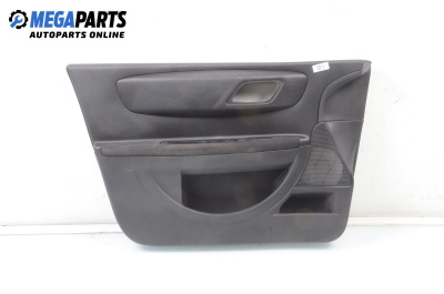 Кора врата за Citroen C4 Hatchback I (11.2004 - 12.2013), 4+1 вр., хечбек, позиция: предна, лява