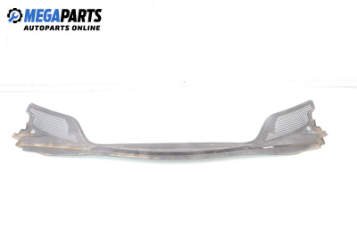 Кора под чистачки за Citroen C4 Hatchback I (11.2004 - 12.2013), 4+1 вр., хечбек