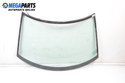 Челно стъкло за Suzuki Swift III Hatchback (02.2005 - 10.2010), хечбек