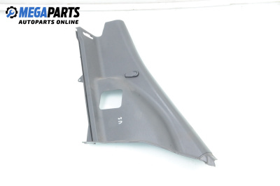 Интериорна пластмаса за Suzuki Swift III Hatchback (02.2005 - 10.2010), 4+1 вр., хечбек, позиция: лява