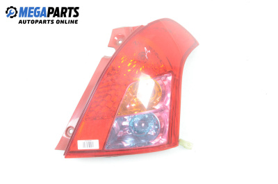 Стоп за Suzuki Swift III Hatchback (02.2005 - 10.2010), хечбек, позиция: дясна
