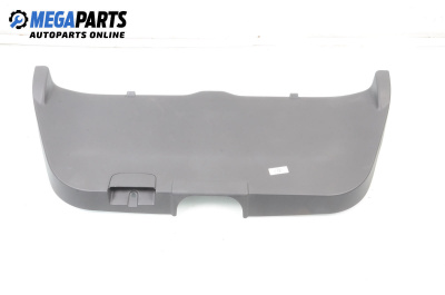 Кора заден капак за Suzuki Swift III Hatchback (02.2005 - 10.2010), хечбек