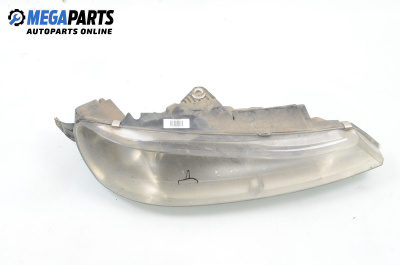 Фар за Peugeot 406 Sedan (08.1995 - 01.2005), седан, позиция: дясна