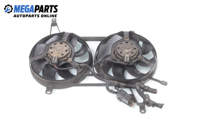 Перки охлаждане за Fiat Bravo I Hatchback (1995-10-01 - 2001-10-01) 1.9 JTD 105, 105 к.с.