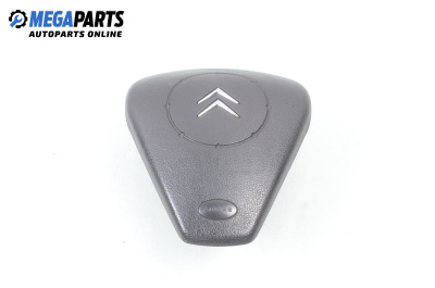 Airbag за Citroen C2 Hatchback (09.2003 - 09.2017), 2+1 вр., хечбек, позиция: предна