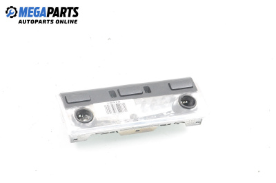 Плафон за BMW 3 Series E46 Touring (10.1999 - 06.2005)