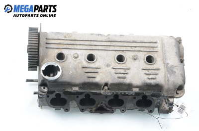 Глава за Volkswagen Corrado Coupe (08.1987 - 12.1995) 2.0 i 16V, 136 к.с., № 051103373