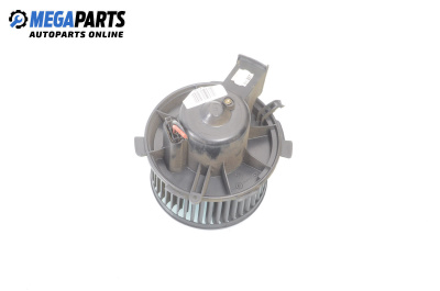 Heating blower for Peugeot 206 Station Wagon (07.2002 - ...)