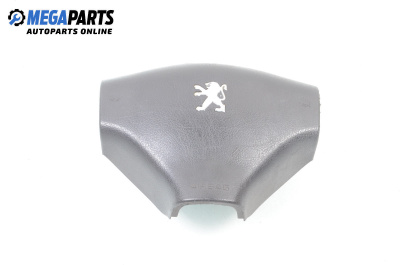Airbag за Peugeot 206 Station Wagon (07.2002 - ...), 4+1 вр., комби, позиция: предна