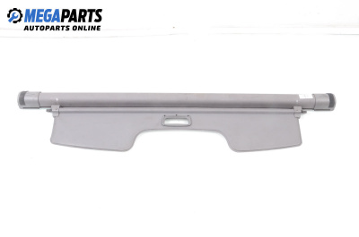 Щора багажник за Peugeot 206 Station Wagon (07.2002 - ...), комби
