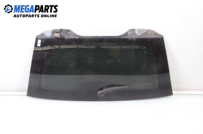 Задно стъкло за Peugeot 206 Station Wagon (07.2002 - ...), комби