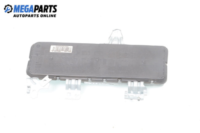 Airbag за Mercedes-Benz CLC-Class Coupe (CL203) (05.2008 - 06.2011), 2+1 вр., купе, позиция: дясна
