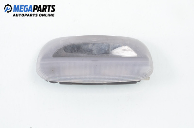 Плафон за Mercedes-Benz CLC-Class Coupe (CL203) (05.2008 - 06.2011), № A210 820 49 01
