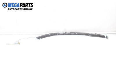 Airbag за Mercedes-Benz CLC-Class Coupe (CL203) (05.2008 - 06.2011), 2+1 вр., купе, позиция: лява