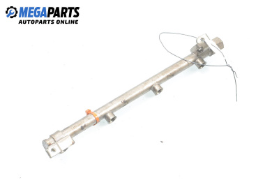 Бензинова рейка за Fiat Multipla Multivan (04.1999 - 06.2010) 1.6 16V Bipower (186AXC1A), 103 к.с.
