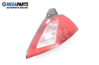 Стоп за Renault Megane II Hatchback (07.2001 - 10.2012), хечбек, позиция: дясна