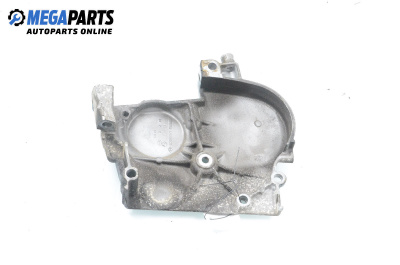 Капак ангренажен ремък за Renault Megane II Hatchback (07.2001 - 10.2012) 1.6 16V (BM0C, CM0C), 113 к.с.