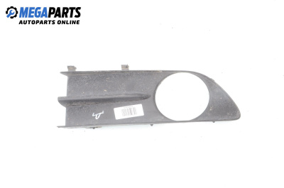 Капачка халоген за Renault Laguna II Hatchback (03.2001 - 12.2007), хечбек, позиция: дясна