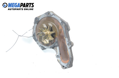 Водна помпа за Renault Megane Scenic (10.1996 - 12.2001) 2.0 i (JA0G), 114 к.с.