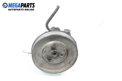 Хидравлична помпа за Audi A6 Sedan C5 (01.1997 - 01.2005), № 078145255