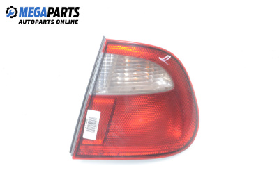 Стоп за Seat Cordoba Sedan II (06.1999 - 10.2002), седан, позиция: дясна