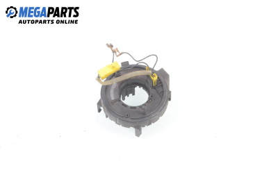 Лентов кабел за Airbag за Volkswagen Golf IV Hatchback (08.1997 - 06.2005)