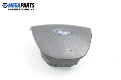 Airbag за Ford Focus C-Max (10.2003 - 03.2007), 4+1 вр., миниван, позиция: предна