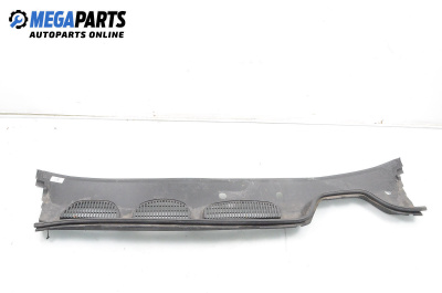 Кора под чистачки за Ford Focus C-Max (10.2003 - 03.2007), 4+1 вр., миниван