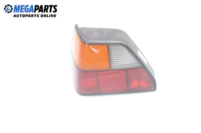 Стоп за Volkswagen Golf II Hatchback (08.1983 - 12.1992), хечбек, позиция: лява