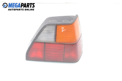 Стоп за Volkswagen Golf II Hatchback (08.1983 - 12.1992), хечбек, позиция: дясна
