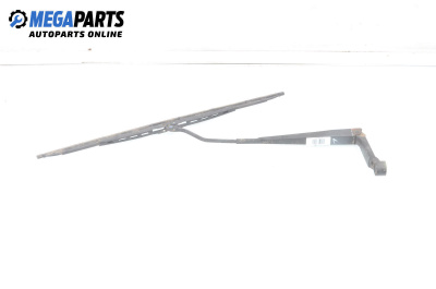 Рамо на чистачка за Chevrolet Nubira Station Wagon (01.2005 - ...), позиция: лява
