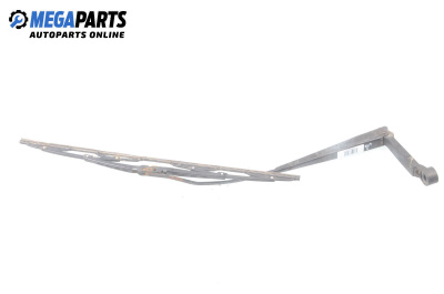 Рамо на чистачка за Chevrolet Nubira Station Wagon (01.2005 - ...), позиция: дясна