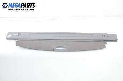 Щора багажник за Chevrolet Nubira Station Wagon (01.2005 - ...), комби