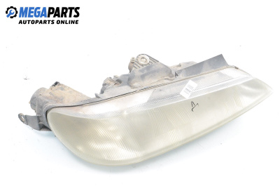 Фар за Peugeot 406 Break (10.1996 - 10.2004), комби, позиция: дясна