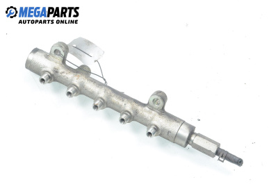 Горивна рейка за Mazda 3 Hatchback II (12.2008 - 09.2014) 2.2 MZR CD, 150 к.с.