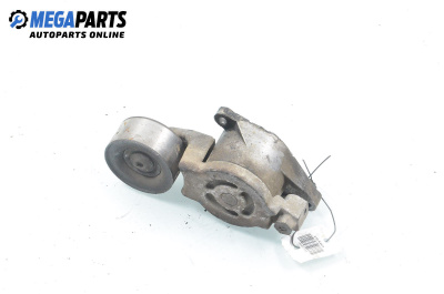 Обтегач пистов ремък за Mazda 3 Hatchback II (12.2008 - 09.2014) 2.2 MZR CD, 150 к.с.