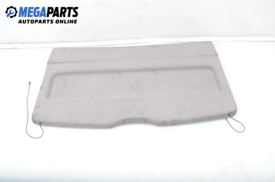Кора багажник за Renault Scenic I Minivan (09.1999 - 07.2010), миниван