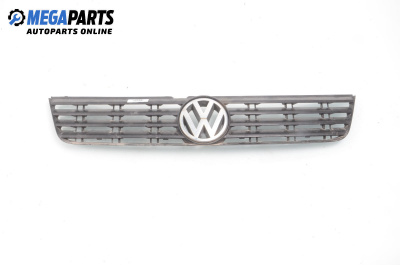 Решетка за Volkswagen Passat III Sedan B5 (08.1996 - 12.2001), седан, позиция: предна