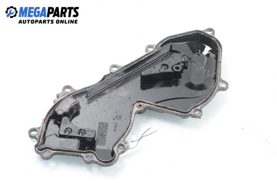 Капак ангренажен ремък за Nissan Primera Sedan III (01.2002 - 06.2007) 2.2 Di, 126 к.с.