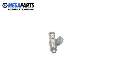 Дюза бензин за Renault Clio II Hatchback (09.1998 - 09.2005) 1.2 16V (BB05, BB0W, BB11, BB27, BB2T, BB2U, BB2V, CB05...), 75 к.с.
