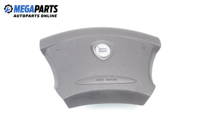 Airbag за Lancia Lybra Sedan (07.1999 - 10.2005), 4+1 вр., седан, позиция: предна