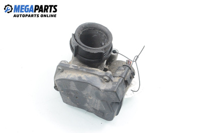 Дроселова клапа за Volkswagen Polo Hatchback V (01.2005 - 12.2009) 1.4 16V, 75 к.с.