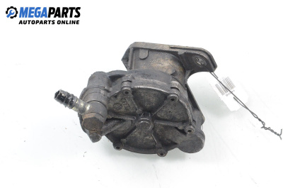 Вакуум помпа за Volkswagen LT 28-46 II Box (04.1996 - 07.2006) 2.5 TDI, 102 к.с.