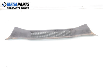 Кора под чистачки за Opel Zafira B Minivan (07.2005 - 14.2015), 4+1 вр., миниван