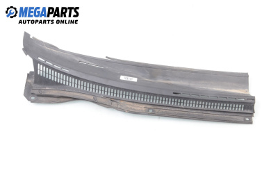 Кора под чистачки за Toyota Corolla E12 Hatchback (11.2001 - 02.2007), 4+1 вр., хечбек