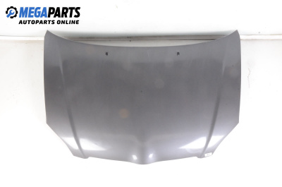 Преден капак за Toyota Corolla E12 Hatchback (11.2001 - 02.2007), 4+1 вр., хечбек, позиция: предна
