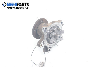Водна помпа за Toyota Corolla E12 Hatchback (11.2001 - 02.2007) 1.4 D (NDE120), 90 к.с.