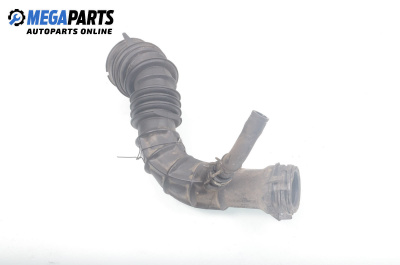 Гофриран маркуч за Toyota Corolla E12 Hatchback (11.2001 - 02.2007) 1.4 D (NDE120), 90 к.с.