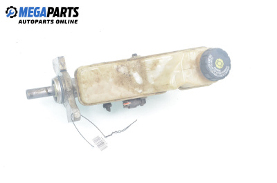 Спирачна помпа за Toyota Corolla E12 Hatchback (11.2001 - 02.2007)
